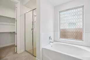 8100 Copper Prairie Bend, Lago Vista, TX 78645 - Photo 17