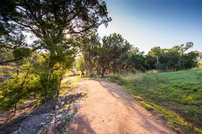 8100 Copper Prairie Bend, Lago Vista, TX 78645 - Photo 27