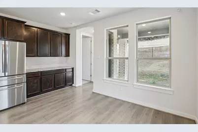 [Address not provided], Lago Vista, TX 78645 - Photo 15