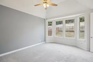 [Address not provided], Lago Vista, TX 78645 - Photo 17