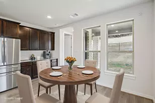 8100 Copper Prairie Bend, Lago Vista, TX 78645 - Photo 7