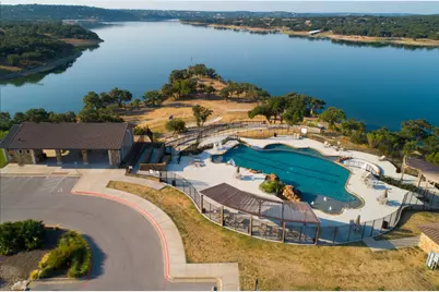 8100 Copper Prairie Bend, Lago Vista, TX 78645 - Photo 3