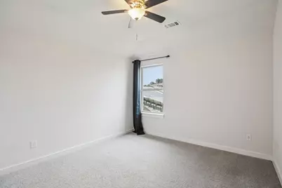[Address not provided], Lago Vista, TX 78645 - Photo 23