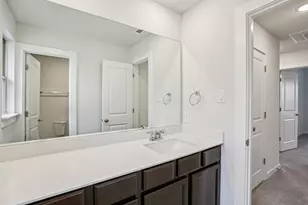 [Address not provided], Lago Vista, TX 78645 - Photo 21