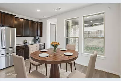 [Address not provided], Lago Vista, TX 78645 - Photo 7