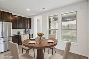 [Address not provided], Lago Vista, TX 78645 - Photo 7