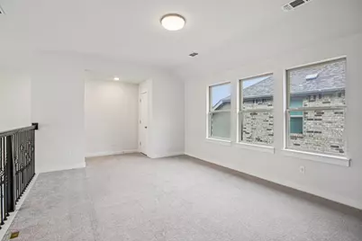 8100 Copper Prairie Bend, Lago Vista, TX 78645 - Photo 19