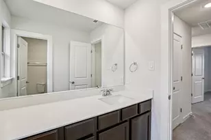 8100 Copper Prairie Bend, Lago Vista, TX 78645 - Photo 21