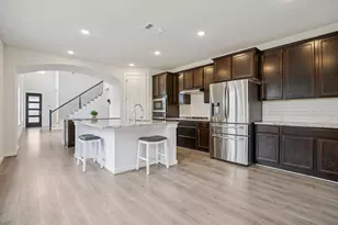 8100 Copper Prairie Bend, Lago Vista, TX 78645 - Photo 13