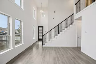 8100 Copper Prairie Bend, Lago Vista, TX 78645 - Photo 9