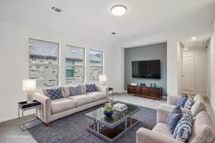 8100 Copper Prairie Bend, Lago Vista, TX 78645 - Photo 5