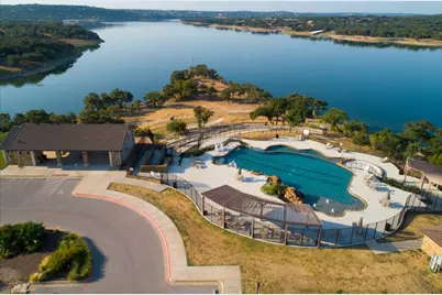 [Address not provided], Lago Vista, TX 78645 - Photo 3
