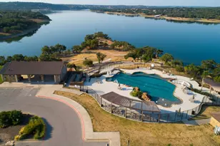 [Address not provided], Lago Vista, TX 78645 - Photo 3