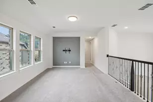 8100 Copper Prairie Bend, Lago Vista, TX 78645 - Photo 19