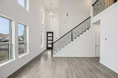 [Address not provided], Lago Vista, TX 78645 - Photo 9