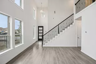 [Address not provided], Lago Vista, TX 78645 - Photo 9