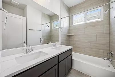 1531 N Red Bud Lane #25, Round Rock, TX 78665 - Photo 13