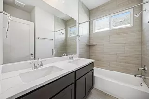 1531 N Red Bud Ln, Round Rock, TX 78665 - Photo 13