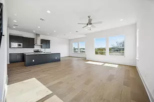 1531 N Red Bud Ln, Round Rock, TX 78665 - Photo 9