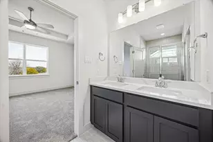 1531 N Red Bud Ln, Round Rock, TX 78665 - Photo 7