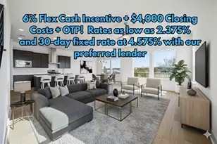 1531 N Red Bud Ln, Round Rock, TX 78665 - Photo 1