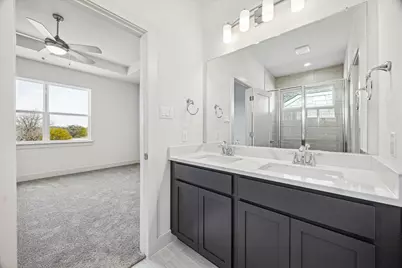 1531 N Red Bud Lane #25, Round Rock, TX 78665 - Photo 11