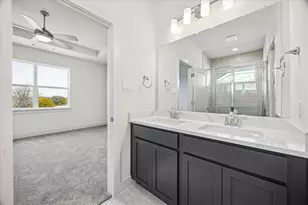 1531 N Red Bud Ln, Round Rock, TX 78665 - Photo 11