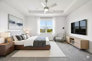 1531 N Red Bud Ln, Round Rock, TX 78665 - Photo 7