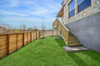 1531 N Red Bud Lane #25, Round Rock, TX 78665 - Photo 9