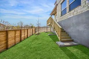 1531 N Red Bud Ln, Round Rock, TX 78665 - Photo 9