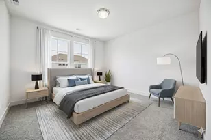 1531 N Red Bud Ln, Round Rock, TX 78665 - Photo 7