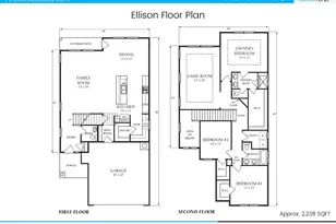 1531 N Red Bud Ln, Round Rock, TX 78665 - Photo 11