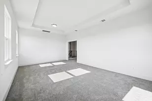 1531 N Red Bud Ln, Round Rock, TX 78665 - Photo 11