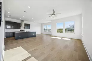 1531 N Red Bud Ln, Round Rock, TX 78665 - Photo 7