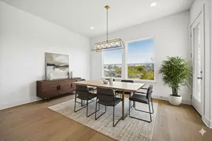 1531 N Red Bud Ln, Round Rock, TX 78665 - Photo 5