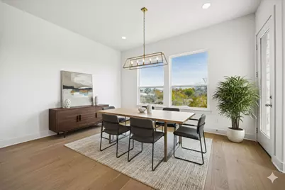 1531 N Red Bud Lane #25, Round Rock, TX 78665 - Photo 3