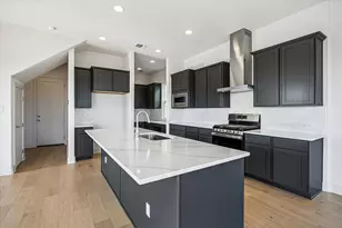 1531 N Red Bud Ln, Round Rock, TX 78665 - Photo 3