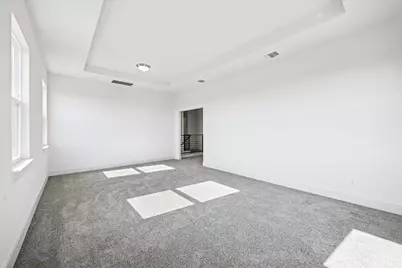 1531 N Red Bud Lane #25, Round Rock, TX 78665 - Photo 9