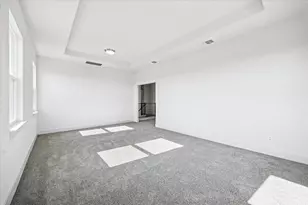 1531 N Red Bud Ln, Round Rock, TX 78665 - Photo 9