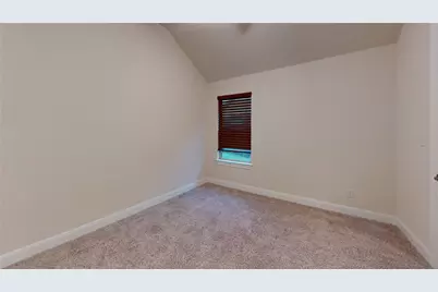 2352 Ox Wagon Trail, Round Rock, TX 78665 - Photo 13