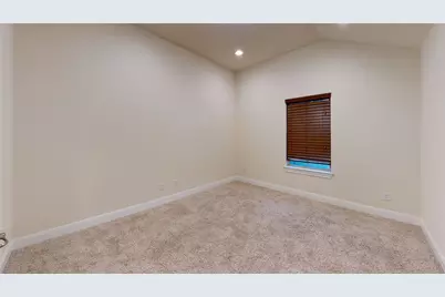 2352 Ox Wagon Trail, Round Rock, TX 78665 - Photo 11