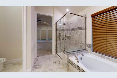 2352 Ox Wagon Trail, Round Rock, TX 78665 - Photo 15