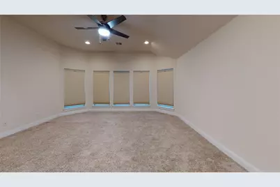 2352 Ox Wagon Trail, Round Rock, TX 78665 - Photo 9