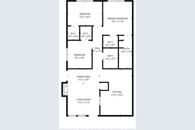 1306 Bonnie Brae Street #A, Austin, TX 78753 - Photo 21