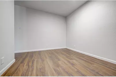 1306 Bonnie Brae Street #A, Austin, TX 78753 - Photo 7