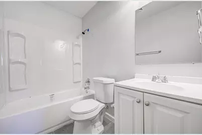 1306 Bonnie Brae Street #A, Austin, TX 78753 - Photo 17