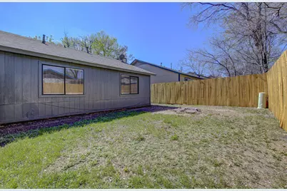 1306 Bonnie Brae Street #A, Austin, TX 78753 - Photo 19