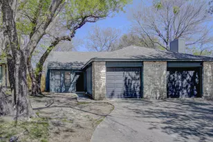 1306 Bonnie Brae St, Austin, TX 78753 - Photo 1