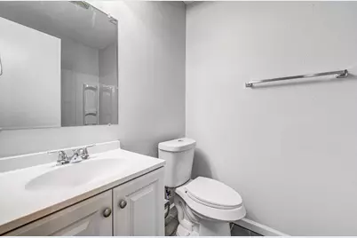 1306 Bonnie Brae Street #A, Austin, TX 78753 - Photo 9