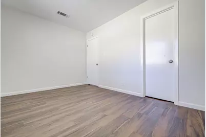 1306 Bonnie Brae Street #A, Austin, TX 78753 - Photo 13